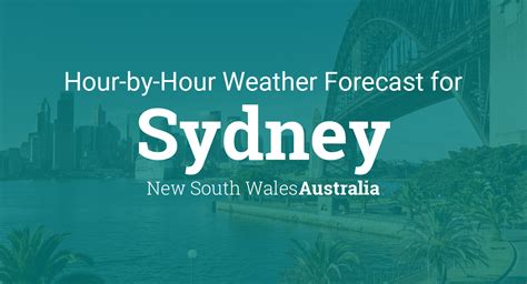 cherrybrook weather|Cherrybrook, New South Wales, Australia Hourly Weather